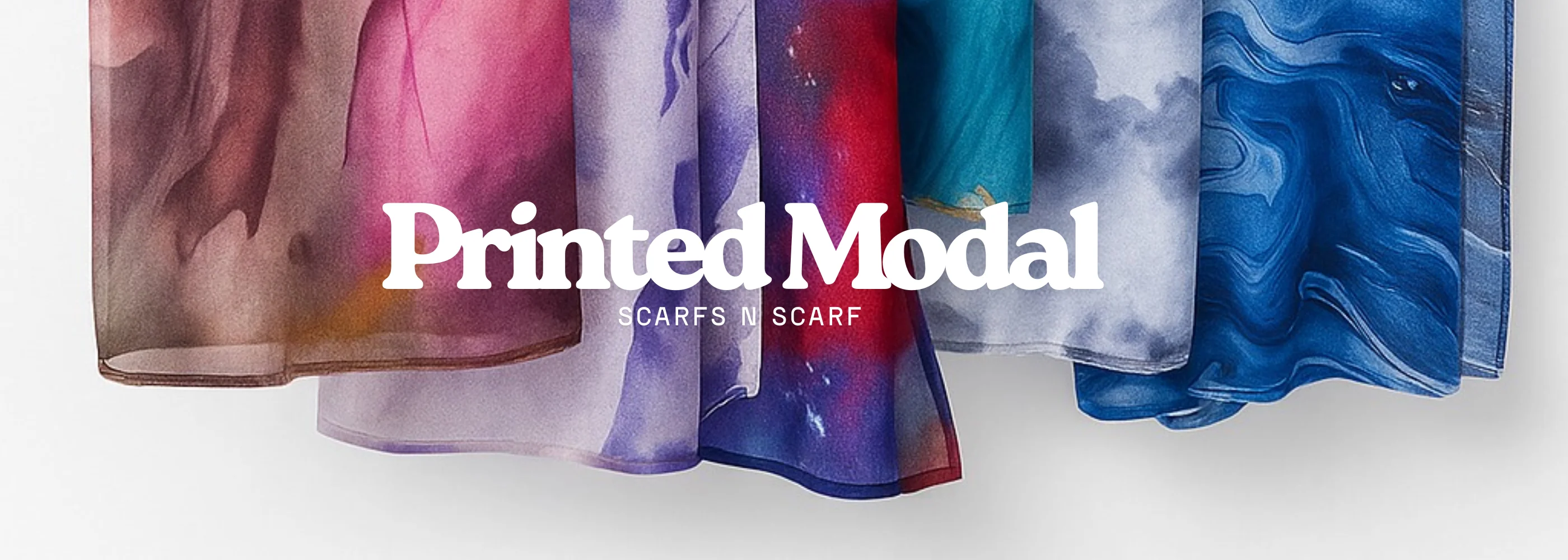 Elevate Your Modest Style