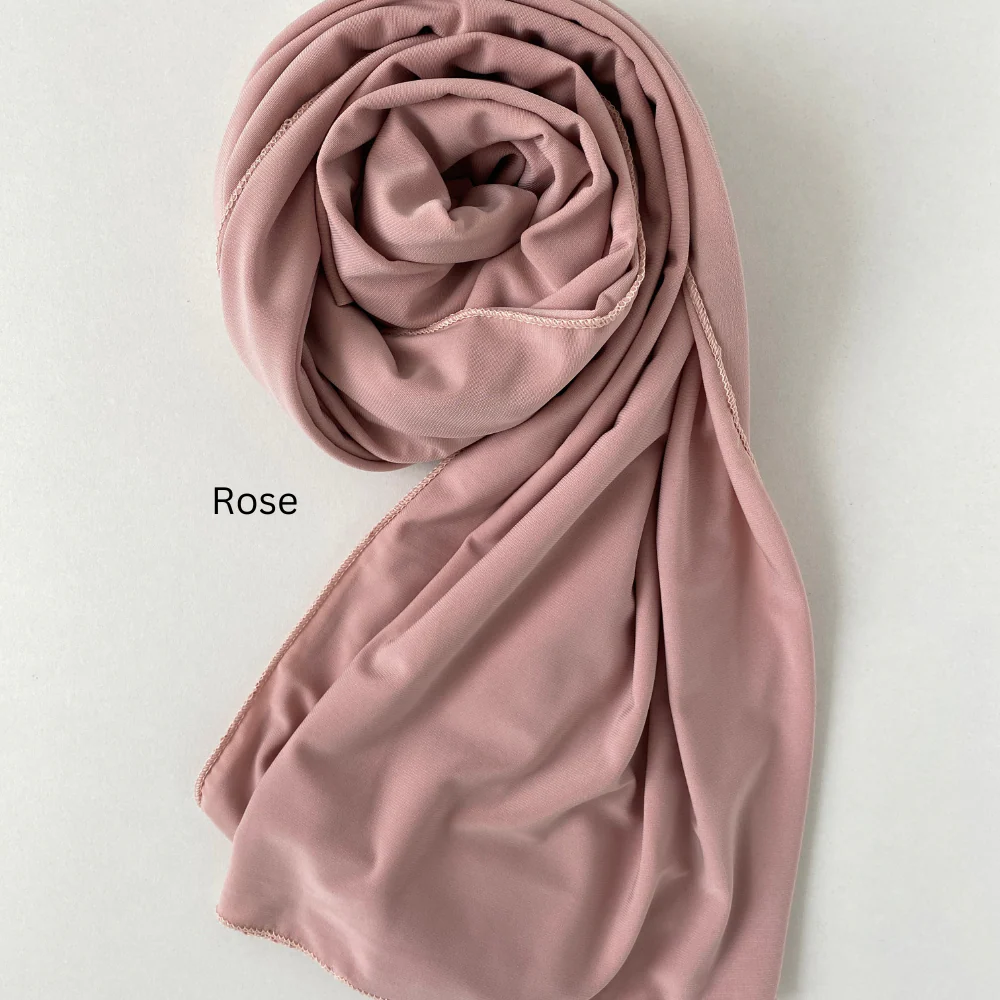 Thumbnail 50